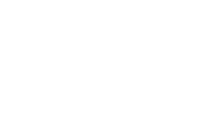 Logo Métiers d'Art