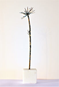 Artiste - Artisane d'Art Carrer -Mine d'art en Provence