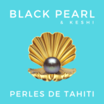 logo terre black pearl & keshi-minedartenprovence