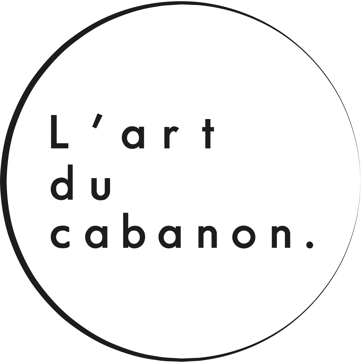 Inès CICCONE - L’Art Du Cabanon - Céramiste à Cotignac en Provence Verte