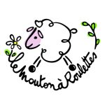Delphine MARTINEZ Feutrière Teinturière, le Mouton à Roulettes, à Le Val 83