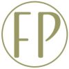 Franck Picault Franck Picault