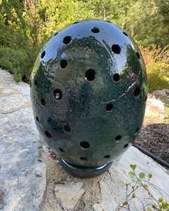Spoligri Patricia IMBARD Céramiste en Provence Verte 83 Spoligri Patricia IMBARD Céramiste en Provence Verte 83