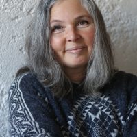 Frédérique PAROVEL  - TERRE SACREE CERAMIQUE Céramiste d'Art, Mine d'Art en Provence