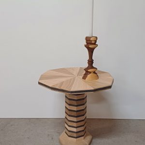 S Wood Design Création de mobilier d’art et d’objet décoratif en bois S Wood Design Création de mobilier d’art et d’objet décoratif en bois
