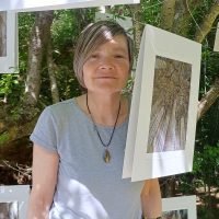 La Photo dé Boîte Nathalie GARRIGOU Photographe plasticienne en Provence verte La Photo dé Boîte Nathalie GARRIGOU Photographe plasticienne en Provence verte