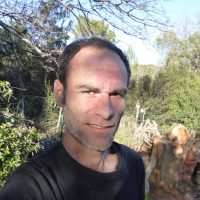 Axel Bortoli