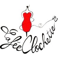 Angélique FONTAINE, Laféeclochette couturière à Entrecasteaux