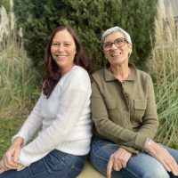 Les Cousardes Couturières et tapissières d'ameublement artisans d'art en provence verte